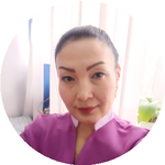Гульжан Н.