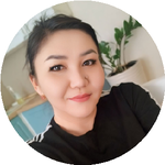 Алмасбек С.