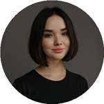 ИП Спортс