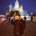 Рафаил К.