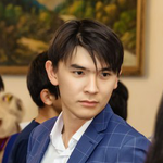Искендер О.