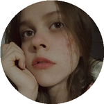 Ангелина С.