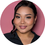 Жаксыгуль И.