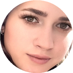 Марианна Д.