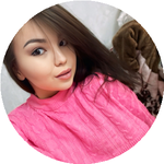 Жаңылайым А.