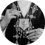 Ақпейіл Т.