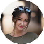 Асемгуль Б.