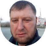 Игорь К.