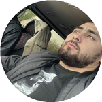 Ильяс К.