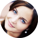 Елена М.
