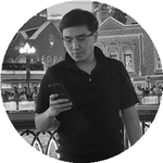 Мерейхан А.