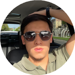 Еркебұлан А.