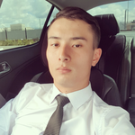 Ермұхамед Р.