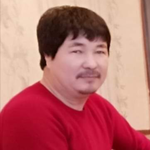 Мебель