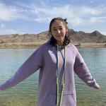 Құндызай Е.