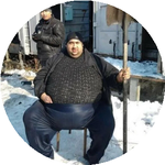 Асанали А.