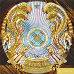 Даулеткельд Х.
