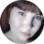 Юлианна Р.