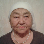 Кира Х.