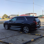 Мадиниет С.