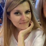 Екатерина К.