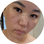 Орынбаскан Ж.