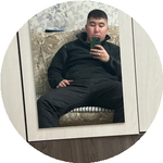 Чингис А.