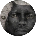 Тамерлан Б.