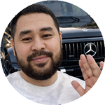 Батырбек Ө.