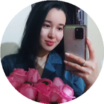 Ақбота Т.