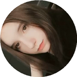 Милана Х.