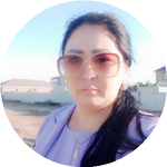 Жулдыз М.