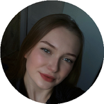 Анастасия Ч.