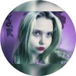 Александра Р.