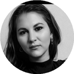 Зимфира Ч.