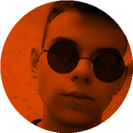 Владислав Г.