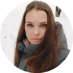 Анастасия Ф.