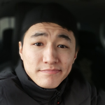 Темірлан С.