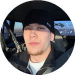 Аблайхан Ш.