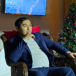 Кадиржан М.