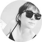 Камажай Ж.