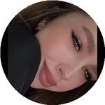 Виолетта К.