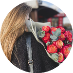 Анастасия В.