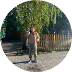 Алтын Т.