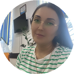 Айгуль Г.