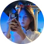 Ирина Л.