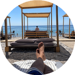 Адильбек М.