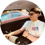 Бақдәулет А.