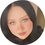 Валентина Х.