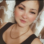 Лилия М.